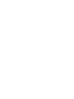 PBA Logo