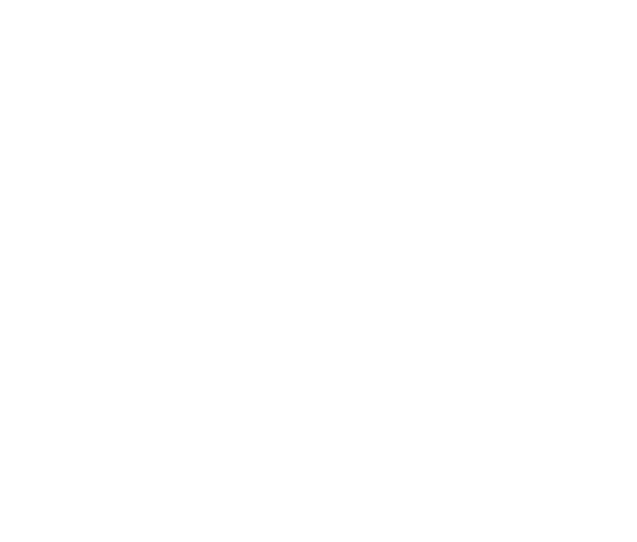 Sapphire Building & Design Logo